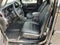 2027 Jeep Wrangler Rubicon X