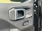 2027 Jeep Wrangler Rubicon X