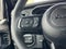 2027 Jeep Wrangler Rubicon X