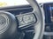 2027 Jeep Wrangler Rubicon X