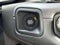2027 Jeep Wrangler Rubicon X