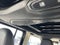 2027 Jeep Wrangler Rubicon X