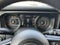 2027 Jeep Wrangler Rubicon X