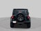 2027 Jeep Wrangler Rubicon X