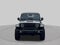 2027 Jeep Wrangler Rubicon X