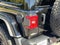 2027 Jeep Wrangler Rubicon X