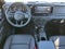 2027 Jeep Wrangler Rubicon X