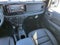2027 Jeep Wrangler Rubicon X