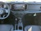 2027 Jeep Wrangler Rubicon X