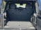 2027 Jeep Wrangler Rubicon X