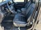 2027 Jeep Wrangler Rubicon X