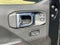 2027 Jeep Wrangler Rubicon X