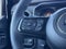 2027 Jeep Wrangler Rubicon X