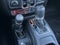 2027 Jeep Wrangler Rubicon X