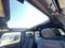 2027 Jeep Wrangler Rubicon X