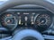 2027 Jeep Wrangler Rubicon X