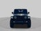 2027 Jeep Wrangler Rubicon X
