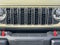 2027 Jeep Wrangler Rubicon X