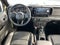 2027 Jeep Wrangler Rubicon X