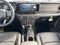 2027 Jeep Wrangler Rubicon X