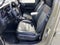 2027 Jeep Wrangler Rubicon X