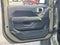 2027 Jeep Wrangler Rubicon X