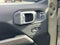 2027 Jeep Wrangler Rubicon X