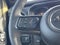 2027 Jeep Wrangler Rubicon X