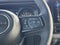 2027 Jeep Wrangler Rubicon X