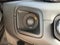 2027 Jeep Wrangler Rubicon X