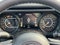 2027 Jeep Wrangler Rubicon X
