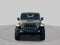 2027 Jeep Wrangler Rubicon X