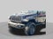 2027 Jeep Wrangler Rubicon X