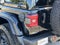 2027 Jeep Wrangler Rubicon X