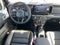 2027 Jeep Wrangler Rubicon X