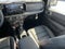 2027 Jeep Wrangler Rubicon X
