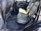 2027 Jeep Wrangler Rubicon X