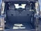 2027 Jeep Wrangler Rubicon X