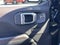 2027 Jeep Wrangler Rubicon X