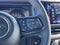 2027 Jeep Wrangler Rubicon X