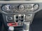 2027 Jeep Wrangler Rubicon X