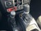 2027 Jeep Wrangler Rubicon X