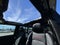 2027 Jeep Wrangler Rubicon X