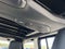 2027 Jeep Wrangler Rubicon X