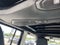2027 Jeep Wrangler Rubicon X