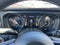 2027 Jeep Wrangler Rubicon X