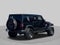 2027 Jeep Wrangler Rubicon X