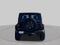 2027 Jeep Wrangler Rubicon X