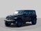 2027 Jeep Wrangler Rubicon X