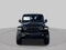 2027 Jeep Wrangler Rubicon X